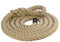 Lex Quinta Klettertau/Kletterseil 4m x 40mm