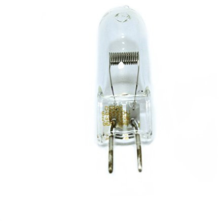 Osram A1/223 250w 24 Volt Projector Lamp
