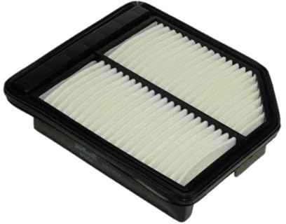 PURFLUX A1264 Air Filter Pack of 1