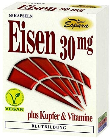 Espara