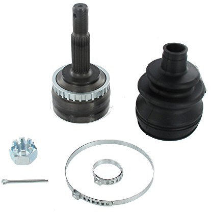 SKF VKJA 3063 Gelenksatz Antriebswelle Gelenksatz 79,8mm