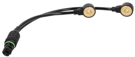 VEMO Knock Sensor V20-72-3001