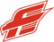 Avangard Omsk KHL Russia Hockey Hochwertigen Auto-Autoaufkleber 12 x 10 cm