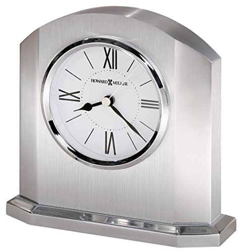 Howard Miller Lincoln Uhr