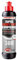 Menzerna Schleifpolitur Super Heavy Compound 300