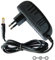 Adattatore settore Alimentazione caricatore 12 V per ricevitore satellitare BT Youview + Humax DTR-T2000 Box
