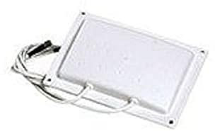 HP ProCurve Ext AP 6dBi Direct Antenna