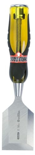 Stanley Fatmax 16 – 9 lama corta scalpelli, 16-981