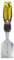 Stanley Fatmax 16 – 9 lama corta scalpelli, 16-981