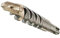 DeWalt DT9552-QZ - Broca SDS-Plus Extreme 2, 12 x 160 mm