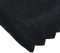 Berry Kunststoffe Corp 626002 30,5 cm X 300 Platten, schwarz