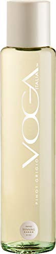 VOGA Pinot Grigio Weißwein 750 ml