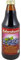 Succo biologico di mirtillo puro 100% frutta Rabenhorst