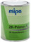 MIPA 2K-Primer AZ dunkelgrau 1 Liter