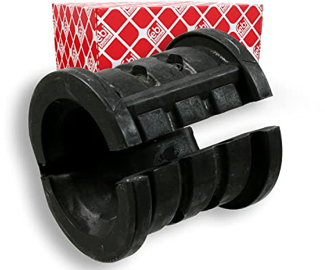 febi bilstein 15242 Stabilisatorlager, 1 Stück