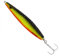 Westin Salty Meerforellenwobbler (12g/18g/26g), Gewicht:26g, Farbe:Tyskeren