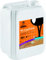 LOBA EasyFinish halbmatt - 10 Liter