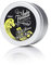 Auto Finesse MR100 Felgen- und Radwachs, Minze