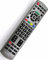 REMOTE CONTROL FOR PANASONIC VIERA TV LCD PLASMA LED - N2QAYB000353 - REPLACEMENT - TX-L37V10B, TX-L37V10E, TX-P42G15B, TX-P42G15E