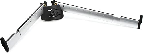 Konig & Meyer inclined arm for Spider Pro - 18866