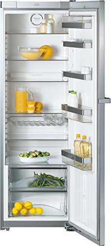 Miele K 14820 SD ED/CS