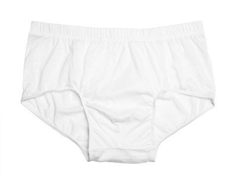 JDM Adjustable Angled Licence Registration Number Plate Bracket | Skyline Silvia