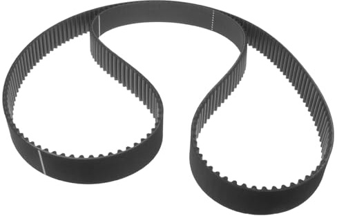 Blue Print ADN17515 Timing Belt
