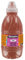 Cléopâtre - PAM1-9 - Peinture Acrylique Princess Merit - Terre de sienne - Flacon 500 ml