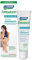 Timodore Crème Déodorant pour Pieds 50 ml