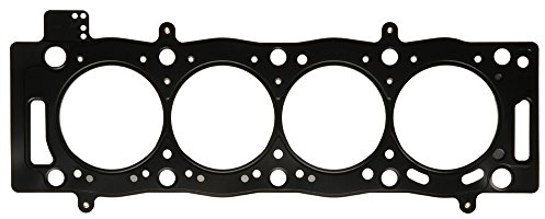 AJUSA 10155910 Gasket for Cylinder Head