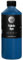 Blue Fabric Dye | Permanent Fabric Paint for Upholstery, Furniture, Sofas, Clothes, Canvas