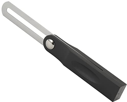 Stanley Hand Tools 46-825 8 T-Bevel