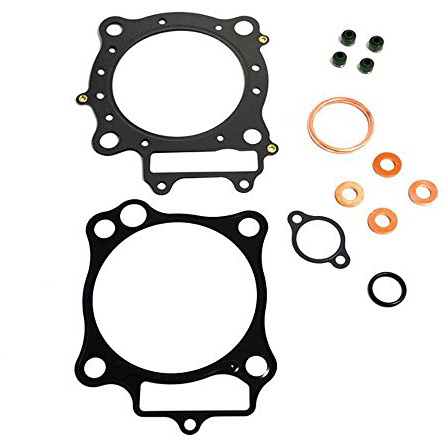 ATHENA P400210600215 Satz Dichtungsvollsatz Motor B003CJCBOE