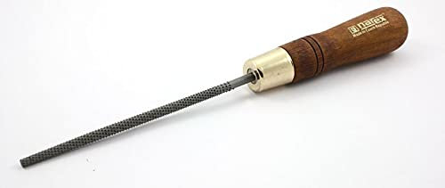 Narex Râpe ronde 06 x 150 mm