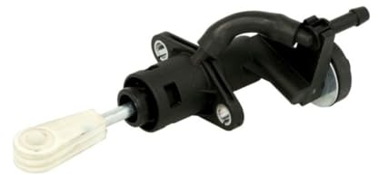 SACHS 6284 009 939 Kupplungsgeberzylinder Kompatibel mit VW PASSAT Variant 3B6 8E2721401 8E2721401A 8E2721401AA
