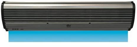 VORTICE Air Door AD900, 160 W