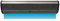 VORTICE Air Door AD900, 160 W