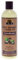 Jamaican Castor Oil Moisture Growth Conditioner, Black, 12 Ounce by Okay