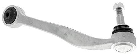 VAICO Control/Trailing Arm, wheel suspension V20-7169