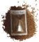 Milk Chocolate Sugar Strands Cake Sprinkles 30g for Cake or Cupcake Decorations