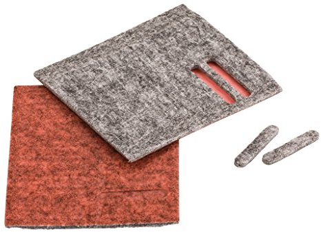 NEDIS T121118 STRIP