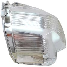 Alkar 6201381 Blinker