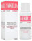 Saugella Poligyn Ph Neutre 250ml,
