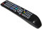 allimity BN59-00862A Remplacer la télécommande pour Samsung LED LCD TV