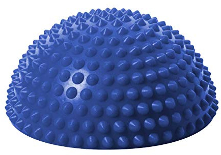 TOGU Senso Balance Igel groß, ø 18,5 cm
