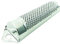 Fine Grater, Stainless Steel