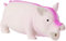 Rosewood 20633 Grunters Latex-Hundespielzeug Schwein