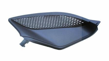 Gitter Piaggio Lüftung, links für NRG Power, 959327000G