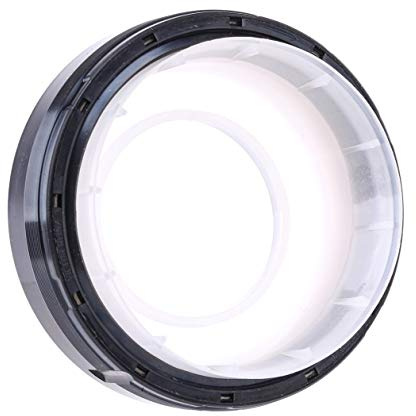Reinz 81-34057-00 Wellendichtring, Kurbelwelle