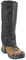 Sea to Summit Mixte, Noir (200), m